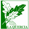 La Quercia