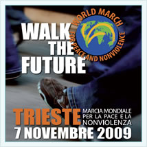 Il 7 Novembre 2009