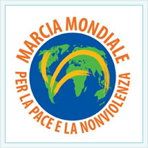 Marcia Mondiale