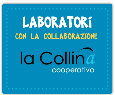 La Collina