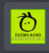 Duemilauno Agenzia sociale