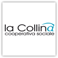 La Collina