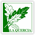 La Quercia