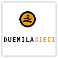 DuemilaDieci