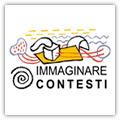 Immaginare Contesti