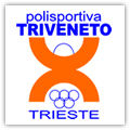 Triveneto