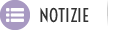 notizie