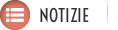 notizie