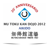 Aikido