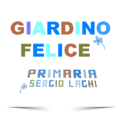 Giardino Felice