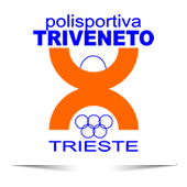 Polisportiva