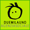 Duemilauno Agenzia Sociale