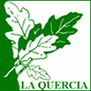 La quercia